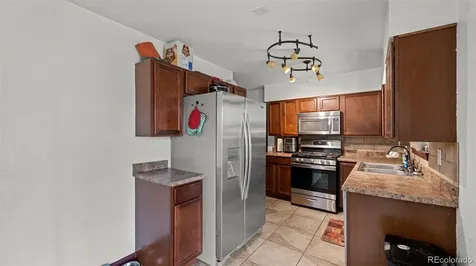 224 Harvard Street Colorado Springs CO 80911
