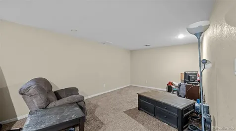 224 Harvard Street Colorado Springs CO 80911