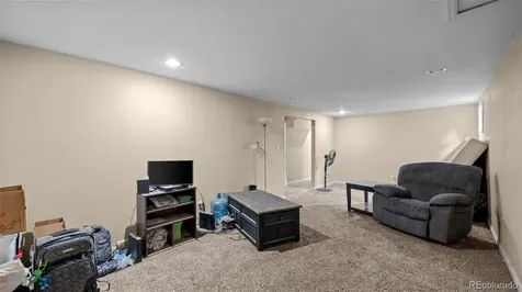 224 Harvard Street Colorado Springs CO 80911