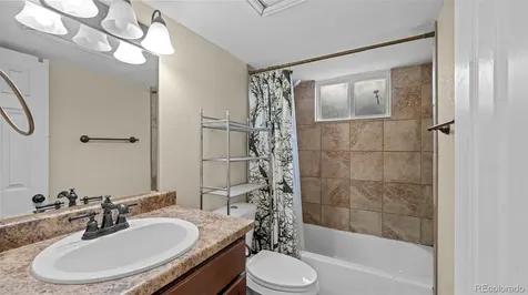 224 Harvard Street Colorado Springs CO 80911