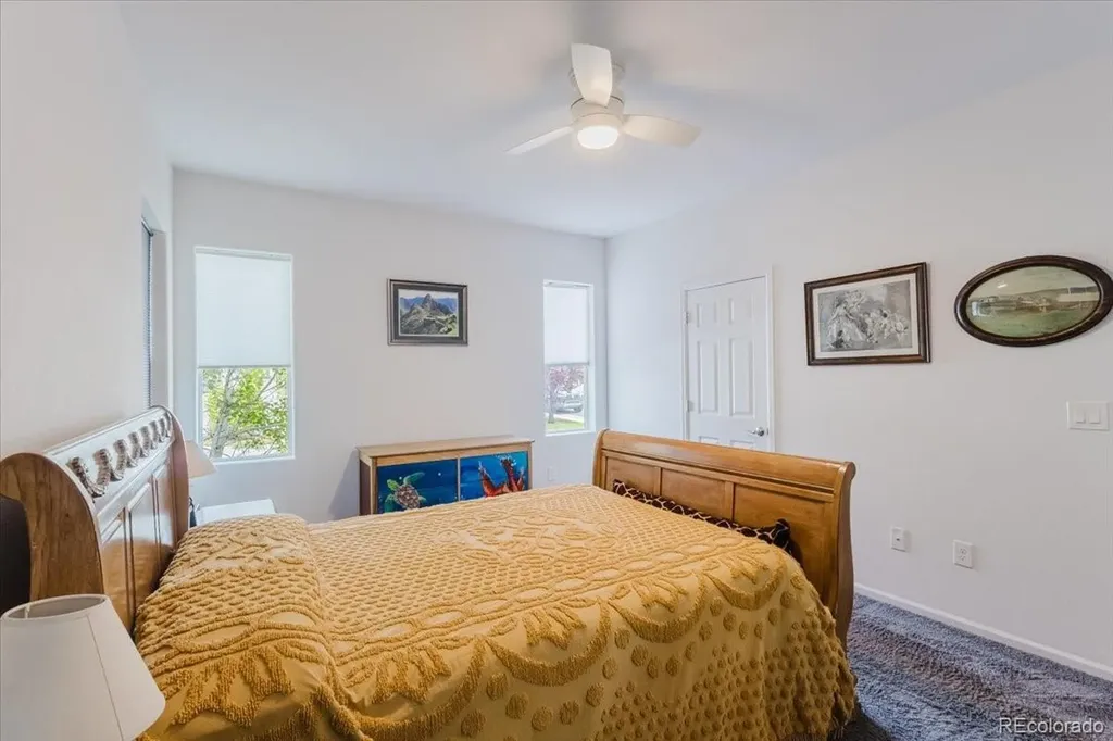 2771 Dundee Place Erie CO 80516