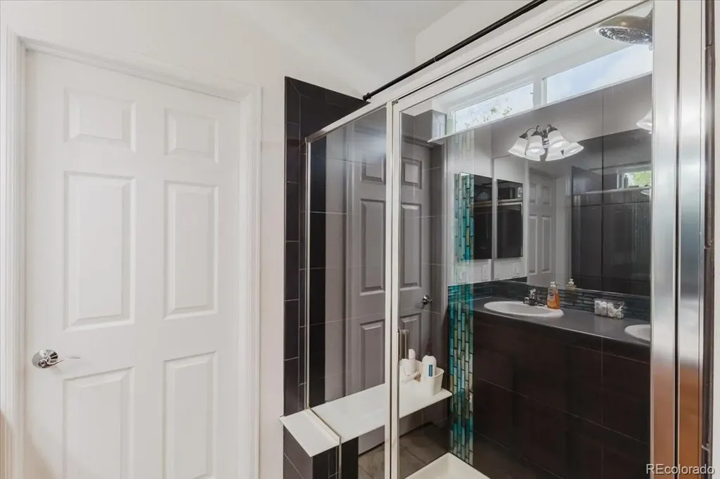 2771 Dundee Place Erie CO 80516