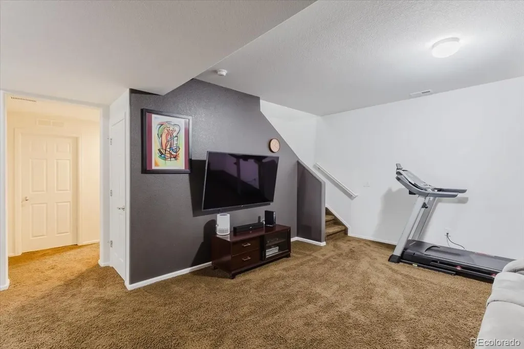 2771 Dundee Place Erie CO 80516