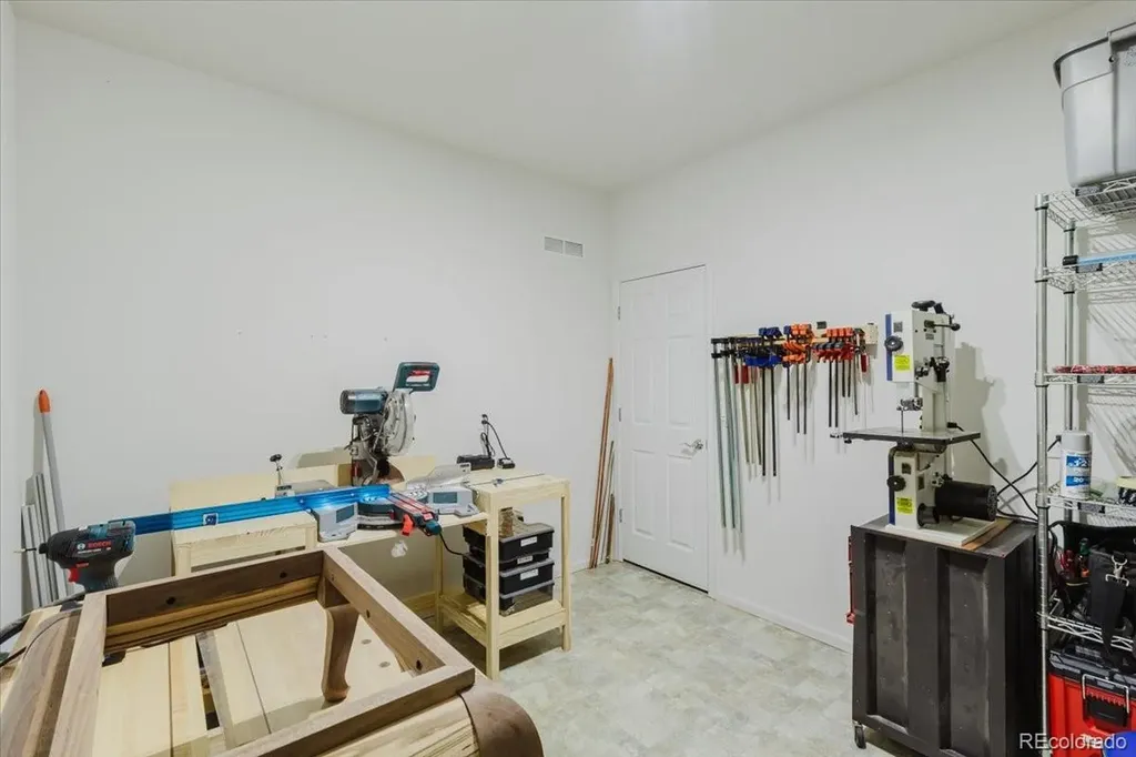 2771 Dundee Place Erie CO 80516