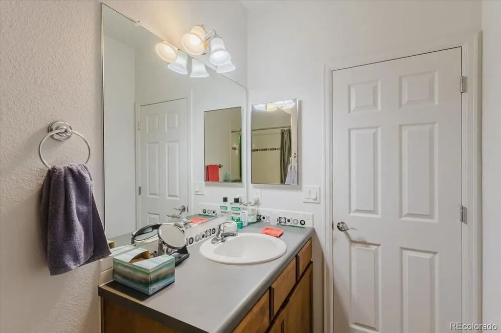 2771 Dundee Place Erie CO 80516