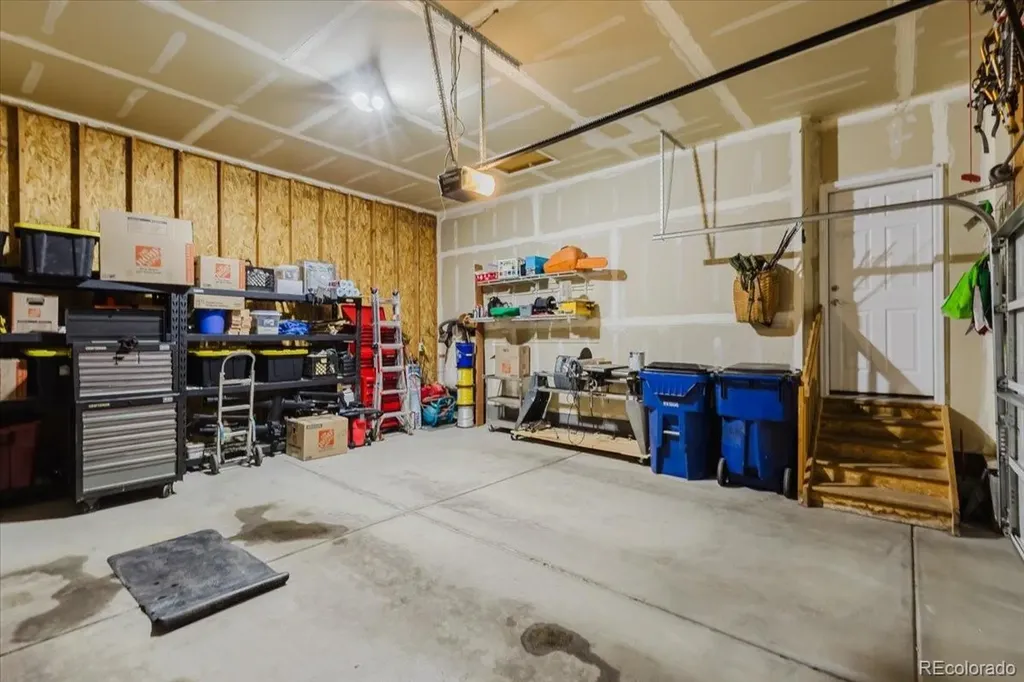 2771 Dundee Place Erie CO 80516