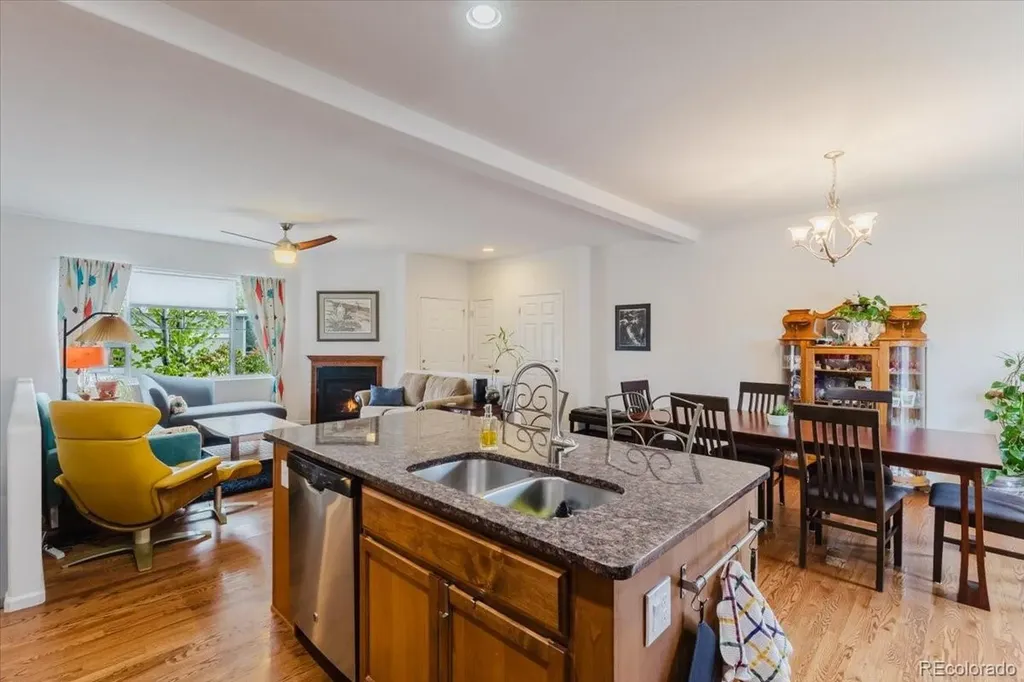 2771 Dundee Place Erie CO 80516