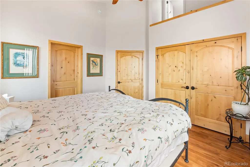 6170 N 79th Street Niwot CO 80503