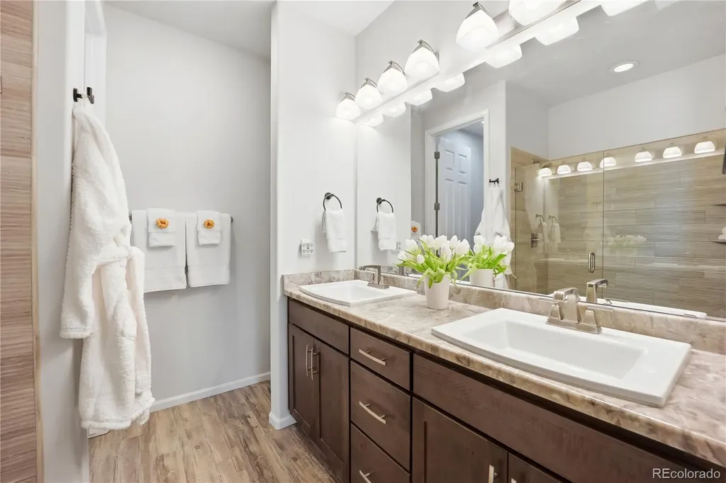 25660 E Archer Avenue Aurora CO 80018
