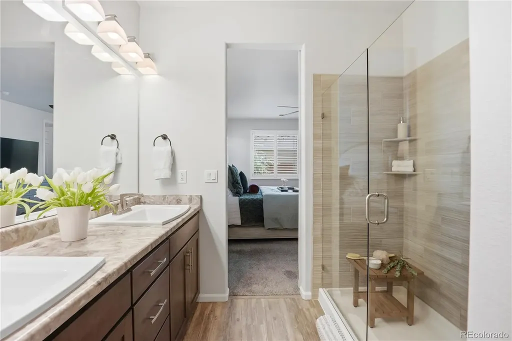 25660 E Archer Avenue Aurora CO 80018