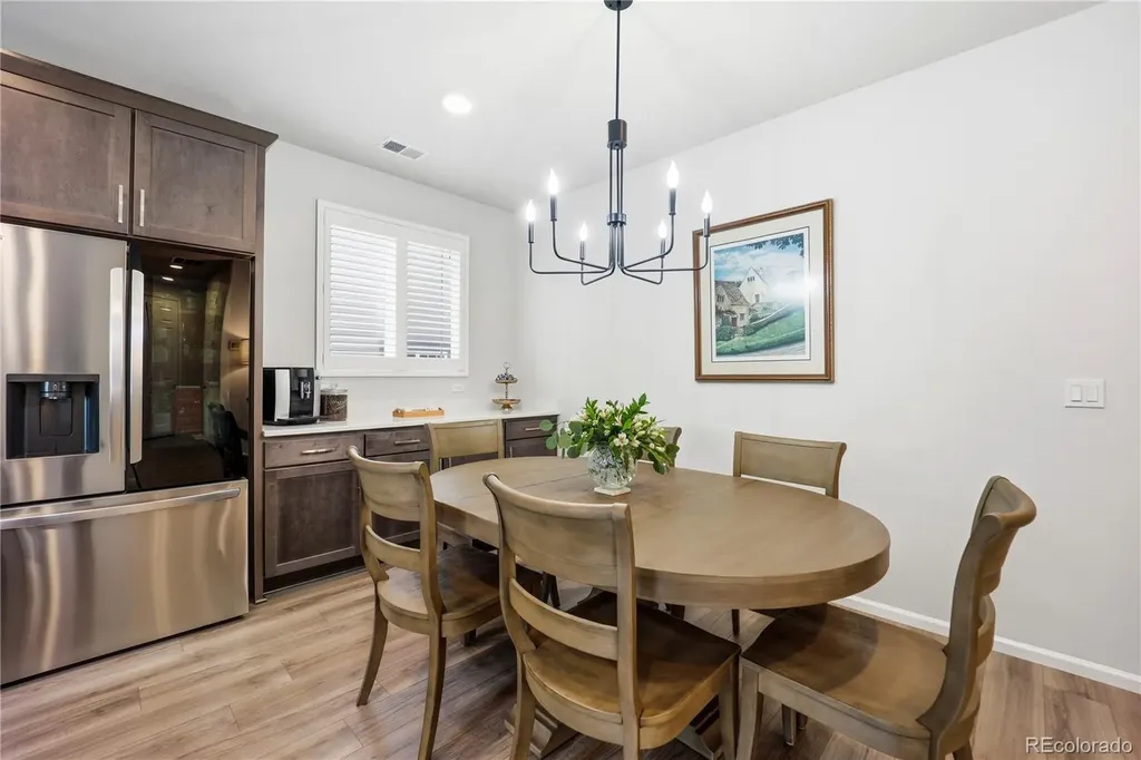 25660 E Archer Avenue Aurora CO 80018