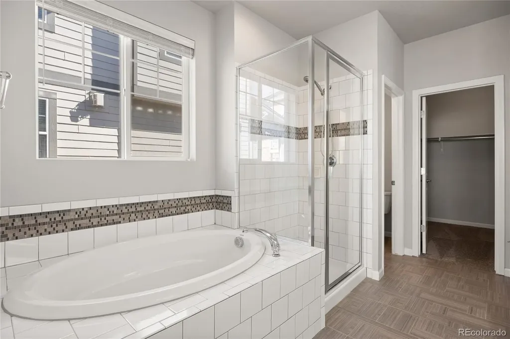 6693 S Muscadine Court Aurora CO 80016