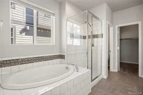 6693 S Muscadine Court Aurora CO 80016