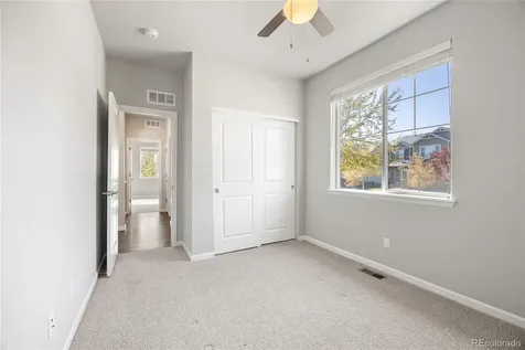 6693 S Muscadine Court Aurora CO 80016