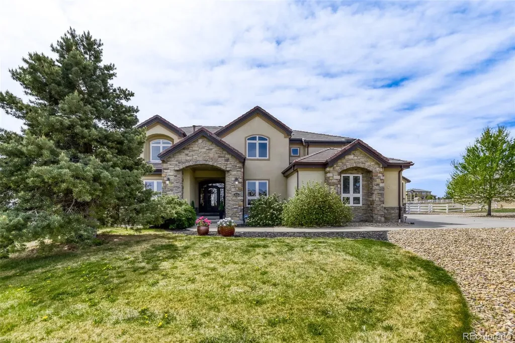 9682 E 146th Avenue Brighton CO 80602
