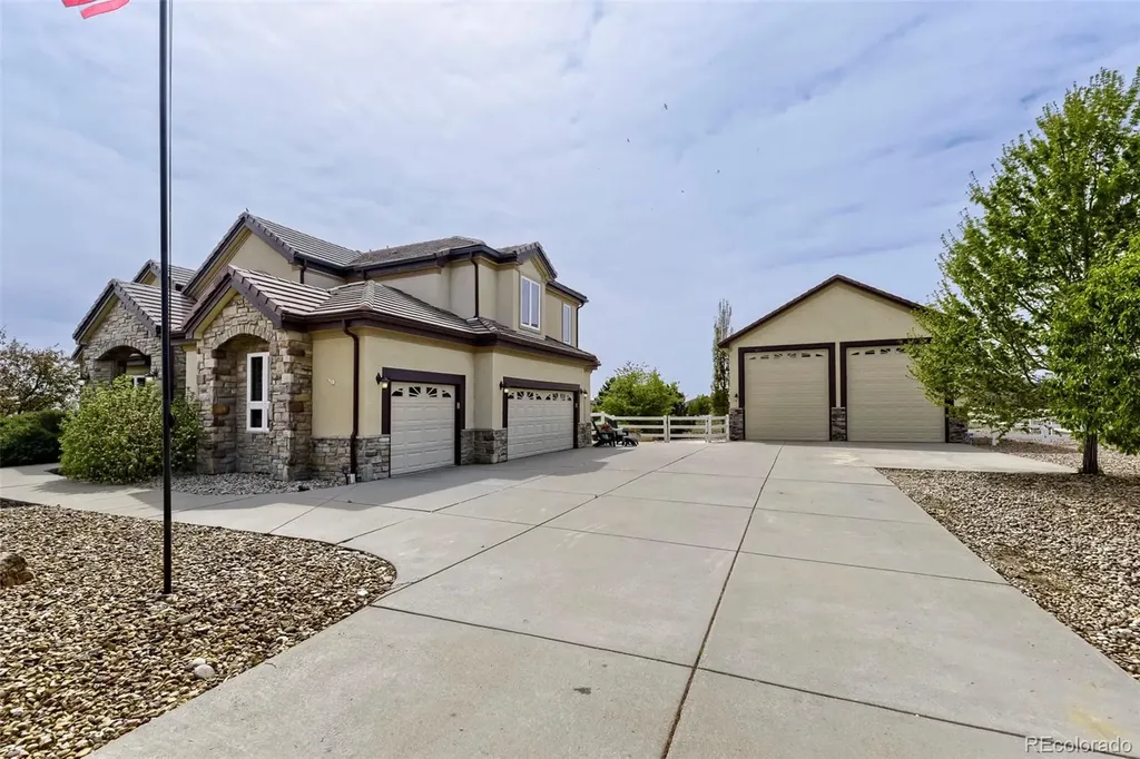 9682 E 146th Avenue Brighton CO 80602