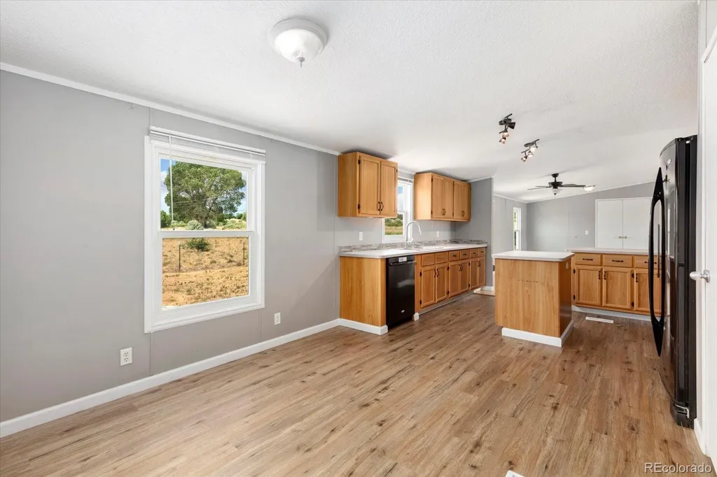 7522 County Road 151 Salida CO 81201