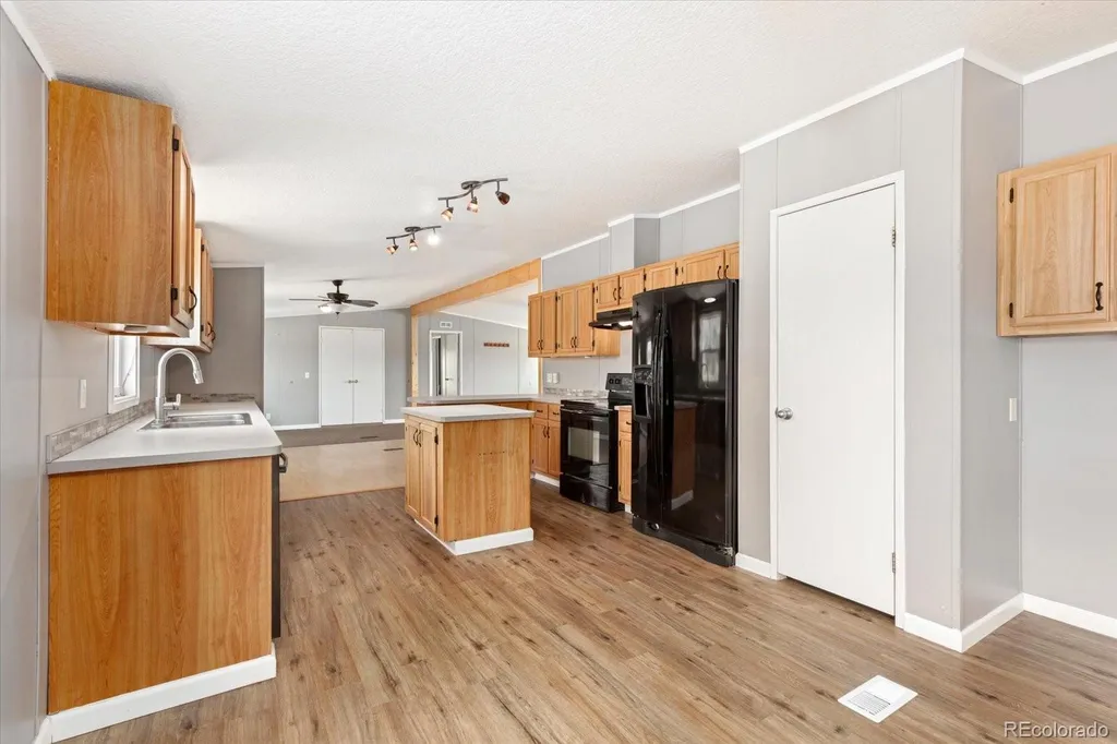 7522 County Road 151 Salida CO 81201