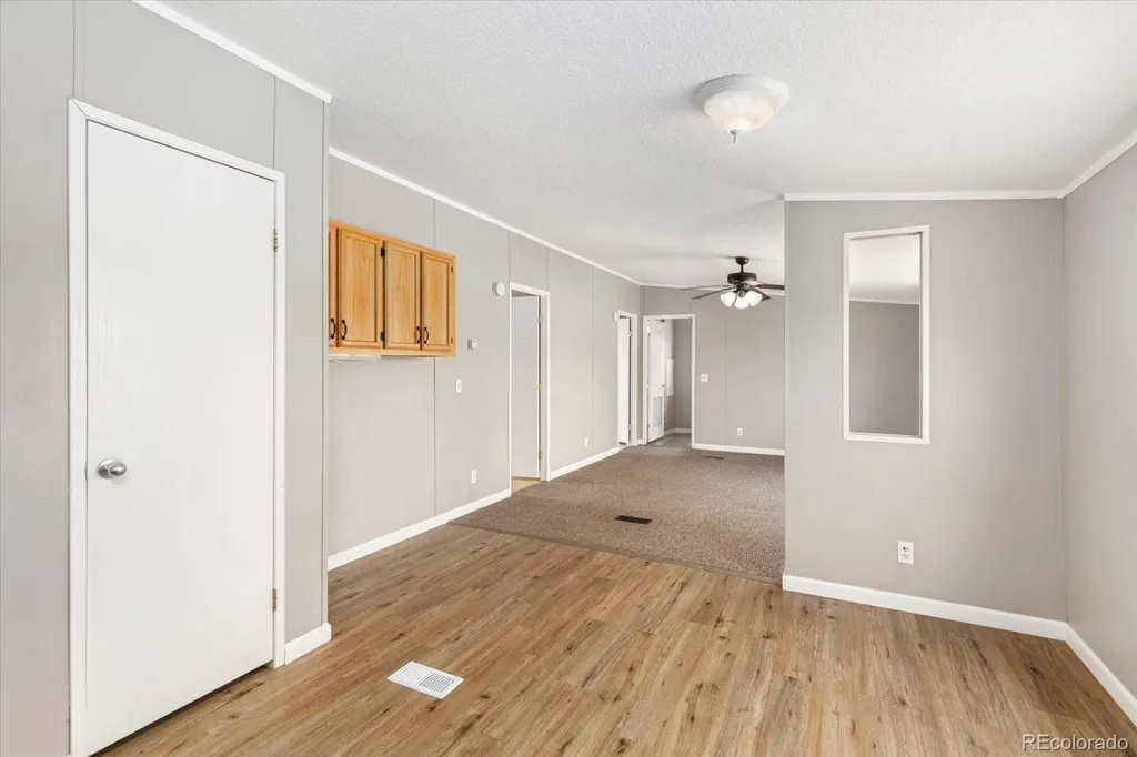 7522 County Road 151 Salida CO 81201