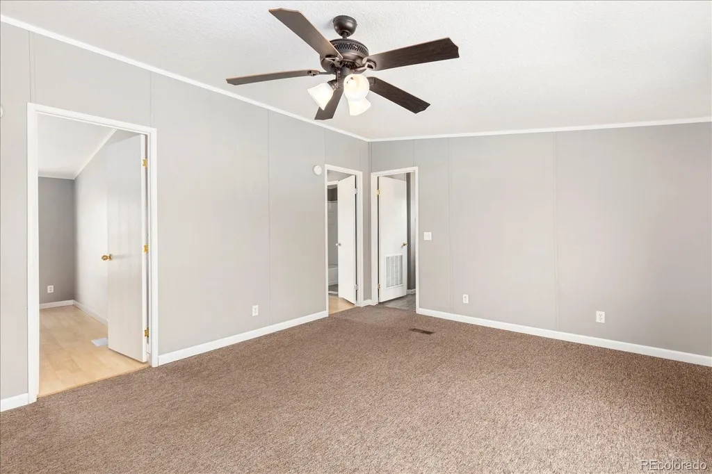 7522 County Road 151 Salida CO 81201