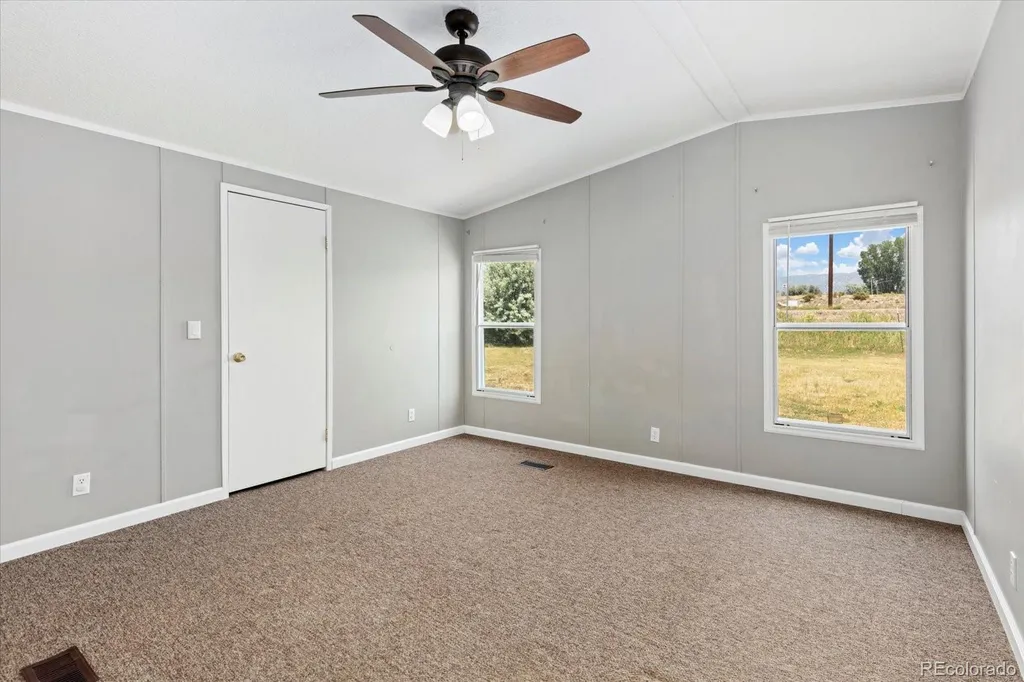 7522 County Road 151 Salida CO 81201
