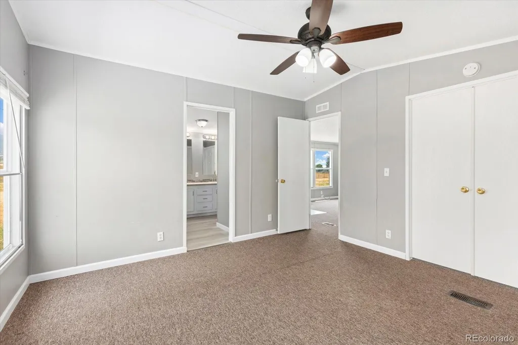 7522 County Road 151 Salida CO 81201
