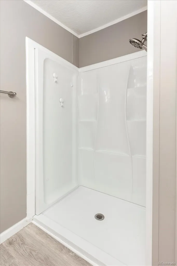 7522 County Road 151 Salida CO 81201