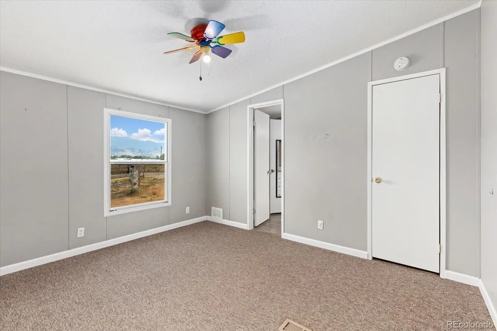 7522 County Road 151 Salida CO 81201