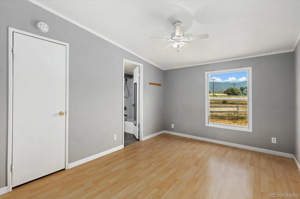 7522 County Road 151 Salida CO 81201