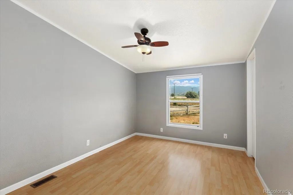 7522 County Road 151 Salida CO 81201