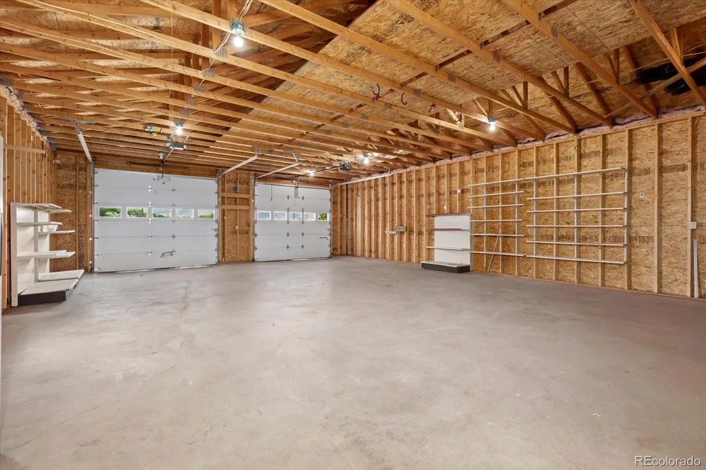 7522 County Road 151 Salida CO 81201