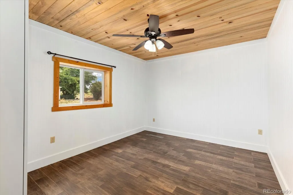 7522 County Road 151 Salida CO 81201