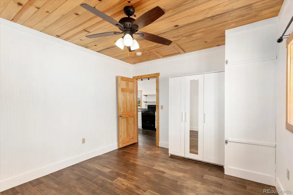 7522 County Road 151 Salida CO 81201