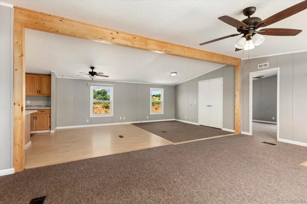 7522 County Road 151 Salida CO 81201
