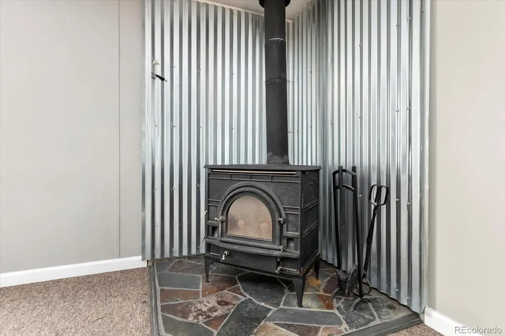 7522 County Road 151 Salida CO 81201