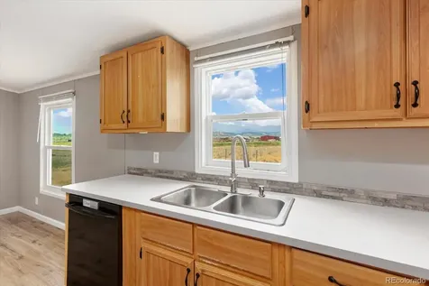 7522 County Road 151 Salida CO 81201