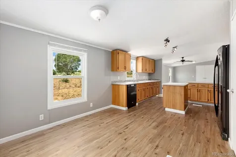 7522 County Road 151 Salida CO 81201