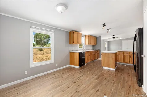 7522 County Road 151 Salida CO 81201