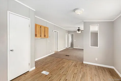 7522 County Road 151 Salida CO 81201