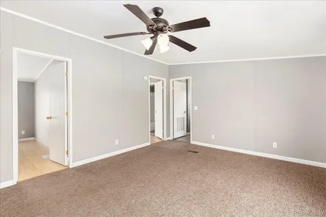 7522 County Road 151 Salida CO 81201