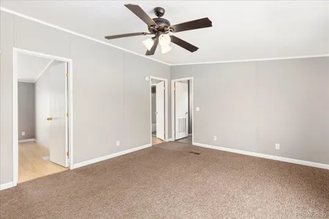 7522 County Road 151 Salida CO 81201