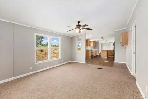 7522 County Road 151 Salida CO 81201
