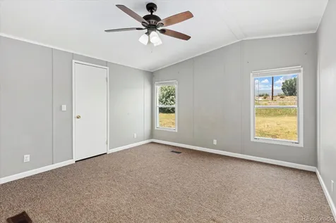 7522 County Road 151 Salida CO 81201