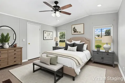 7522 County Road 151 Salida CO 81201