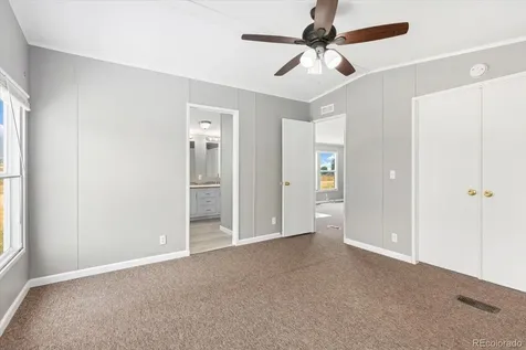 7522 County Road 151 Salida CO 81201