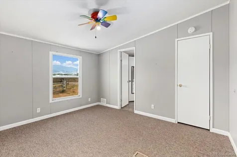 7522 County Road 151 Salida CO 81201