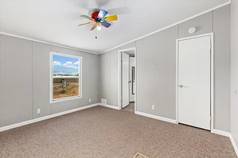 7522 County Road 151 Salida CO 81201