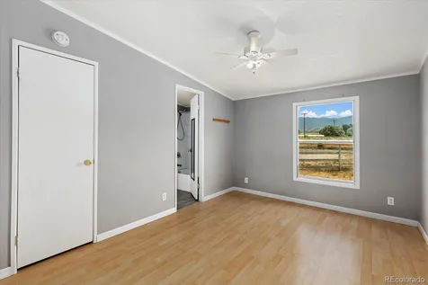 7522 County Road 151 Salida CO 81201