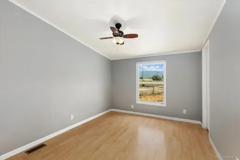 7522 County Road 151 Salida CO 81201