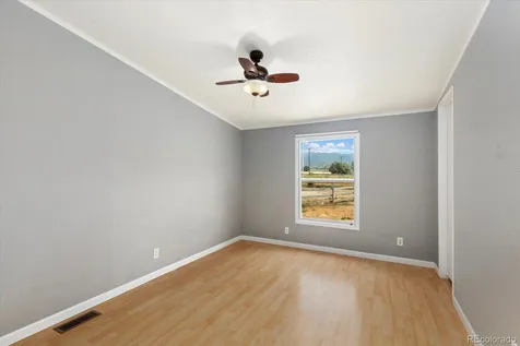 7522 County Road 151 Salida CO 81201